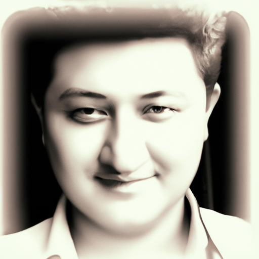 Coreum (umicore.lens) Lens social identity (.lens handle) PFP