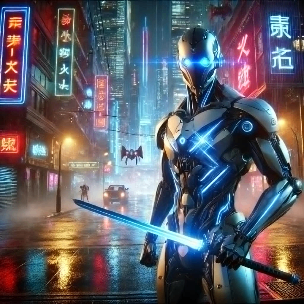 anhco (anhco.lens) Lens social identity (.lens handle) PFP