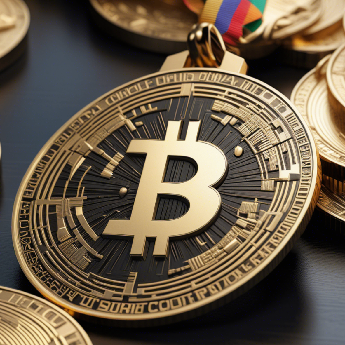 Witer (iknewit.lens) Lens social identity (.lens handle) PFP