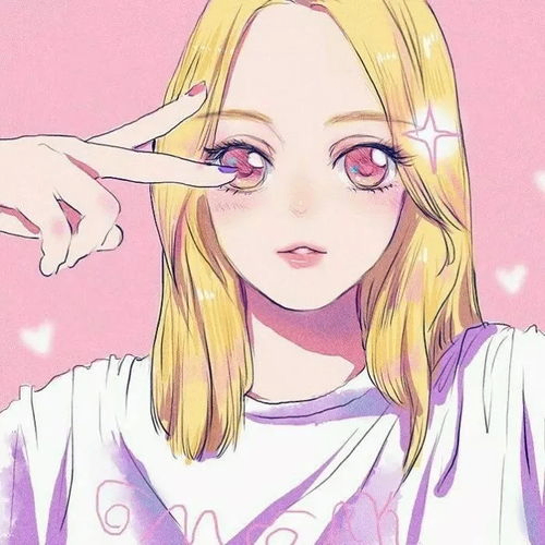 Greta Tess (gfdhgh5122sdf.lens) Lens social identity (.lens handle) PFP