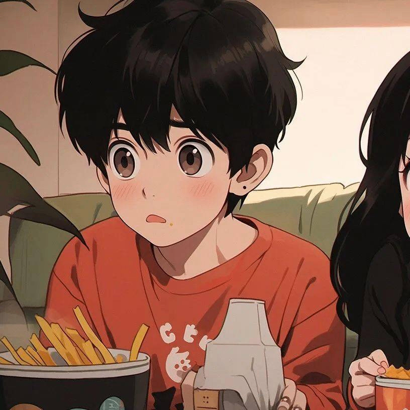 emond (emond.lens) Lens social identity (.lens handle) PFP