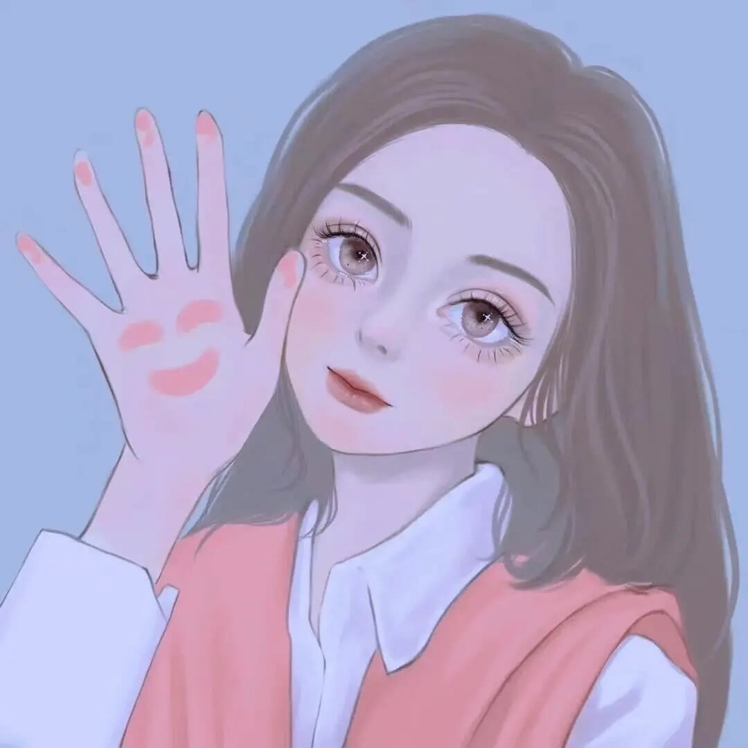 twilight (twilight.lens) Lens social identity (.lens handle) PFP