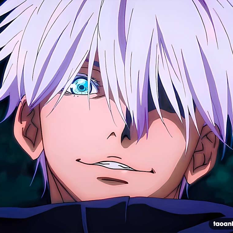 anhthcsbinhkieu (anhthcs.lens) Lens social identity (.lens handle) PFP