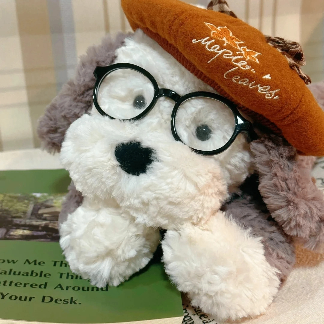 Charles (yorkdd.lens) Lens social identity (.lens handle) PFP