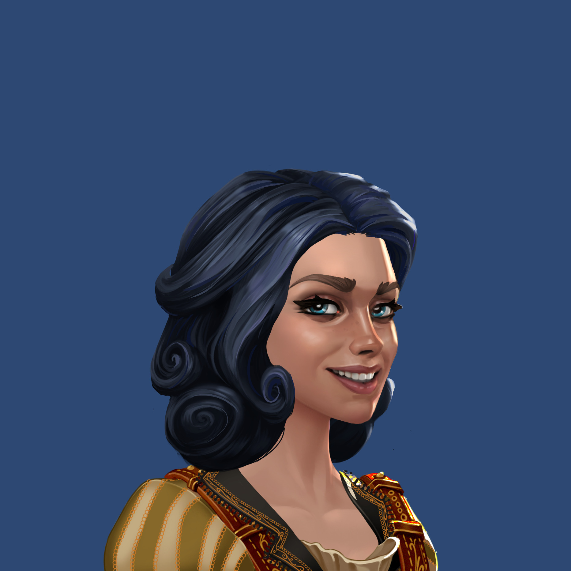 ethermaster (ethermaster.lens) Lens social identity (.lens handle) PFP