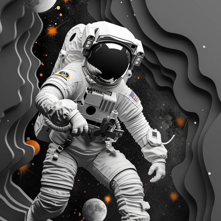 kunting (kunting.lens) Lens social identity (.lens handle) PFP