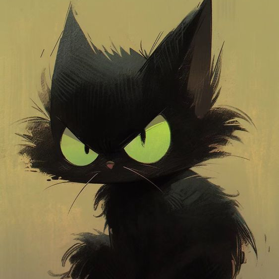 greenmark (mgreen.lens) Lens social identity (.lens handle) PFP