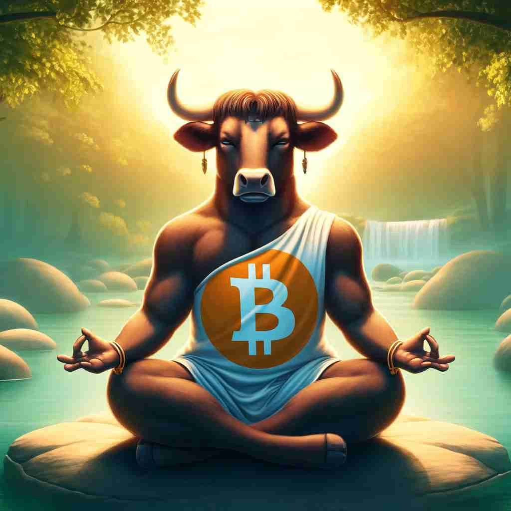 psamethi (nodeape.lens) Lens social identity (.lens handle) PFP