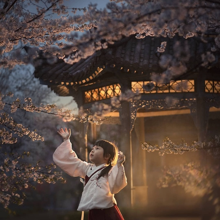 David (okdsahudwq.lens) Lens social identity (.lens handle) PFP