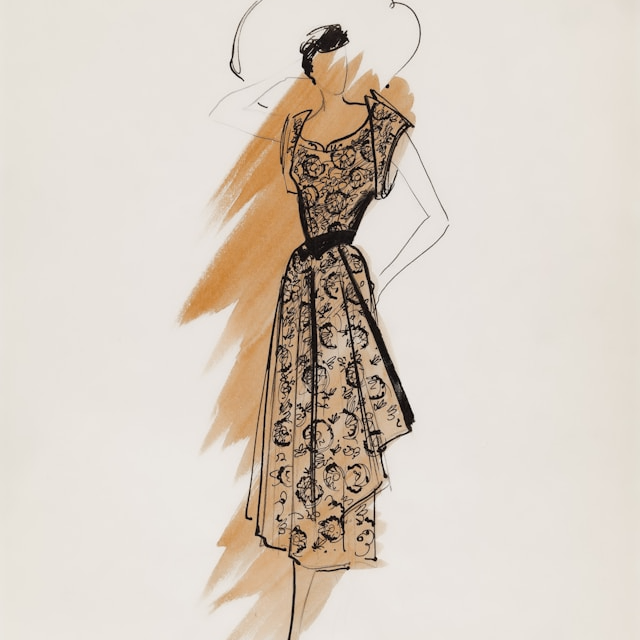 CuteKitten (valenciagranada.lens) Lens social identity (.lens handle) PFP