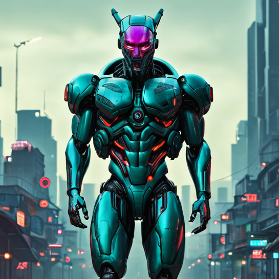 puntul (puntuls.lens) Lens social identity (.lens handle) PFP