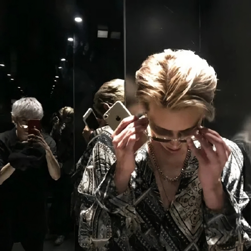 DynamicDove (dynamicdove.lens) Lens social identity (.lens handle) PFP