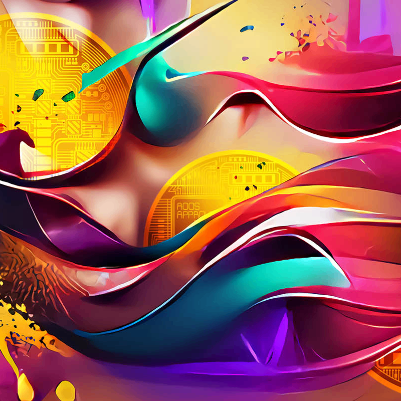 id00 (beid00.lens) Lens social identity (.lens handle) PFP