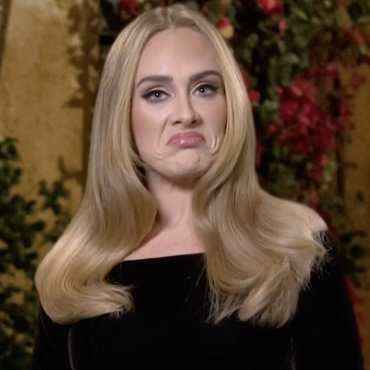 Eliza (hotel1408.lens) Lens social identity (.lens handle) PFP