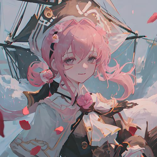 VictoriaChloe (pzhhu.lens) Lens social identity (.lens handle) PFP