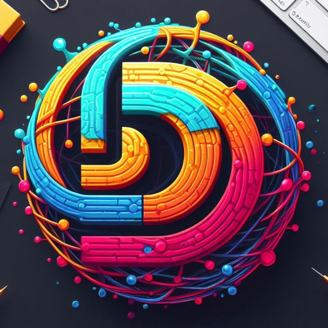 DropNetwork (invictus.lens) Lens social identity (.lens handle) PFP