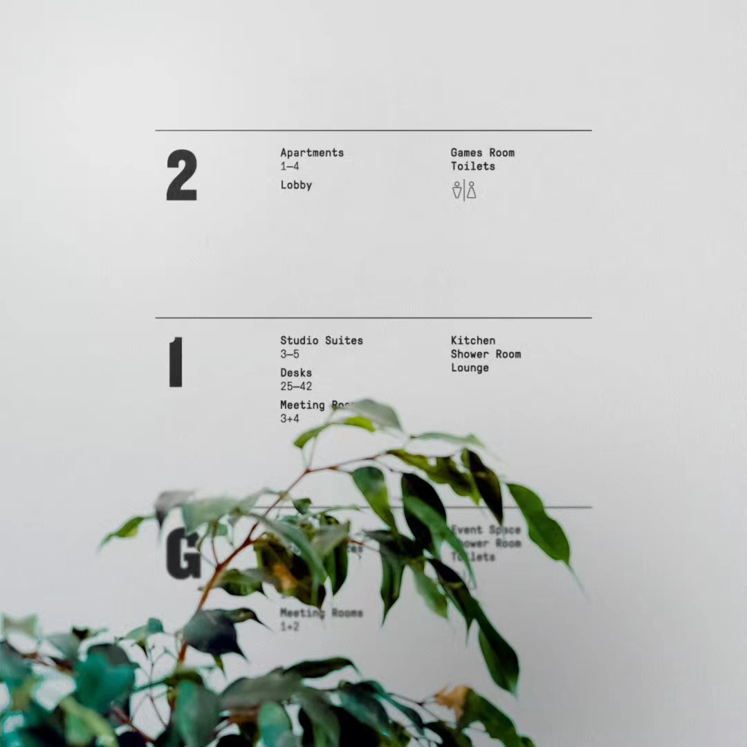 camera (camerar.lens) Lens social identity (.lens handle) PFP