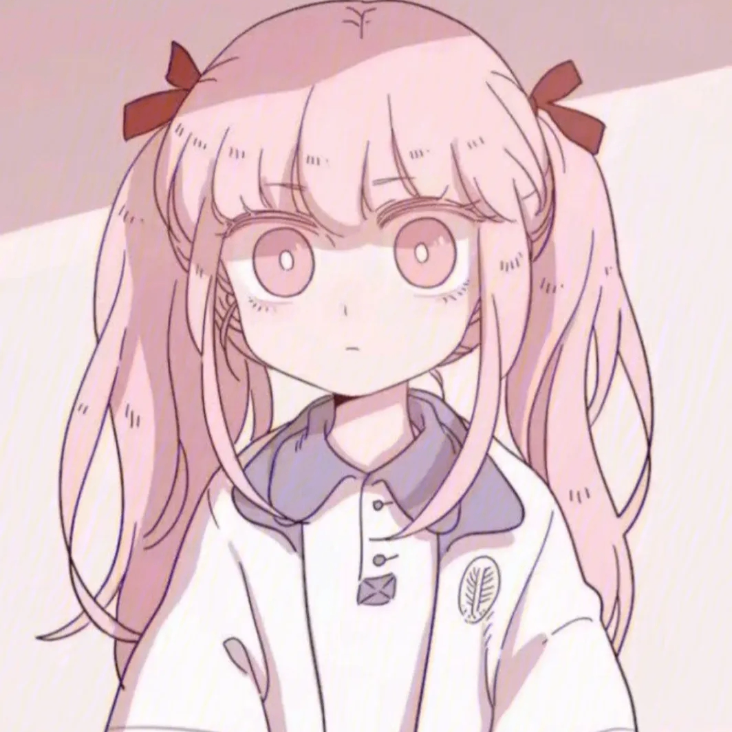 Clark Douglas(s) (kkkbb.lens) Lens social identity (.lens handle) PFP