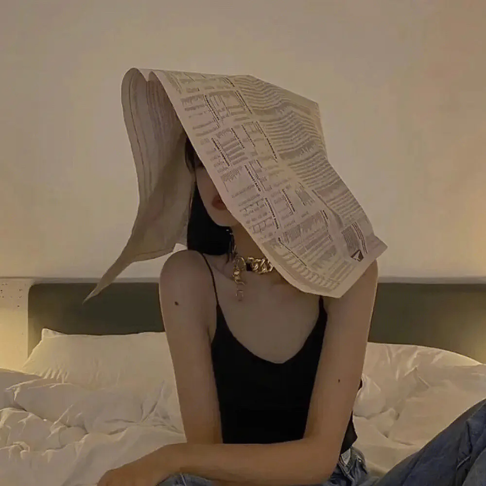 Les Garden (ffffr.lens) Lens social identity (.lens handle) PFP