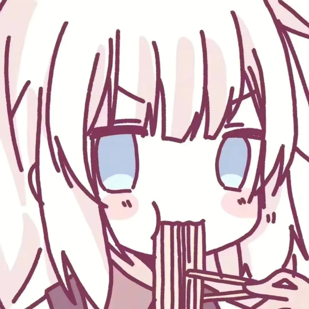 Jacob Richardson (mmwww.lens) Lens social identity (.lens handle) PFP