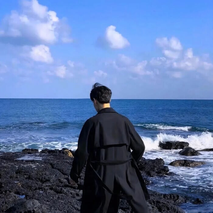 orever (orever.lens) Lens social identity (.lens handle) PFP