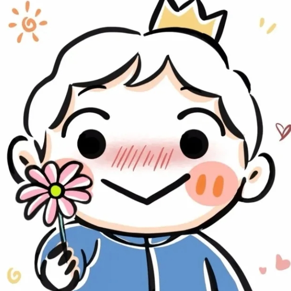 Sunny boy (aikaa.lens) Lens social identity (.lens handle) PFP