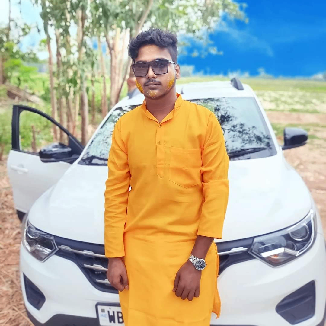 Mafia (bitcoinpunks.lens) Lens social identity (.lens handle) PFP