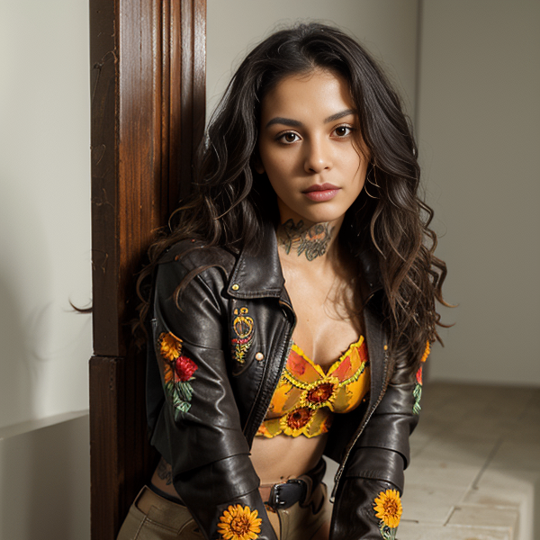 Peter Scott (spscott.lens) Lens social identity (.lens handle) PFP