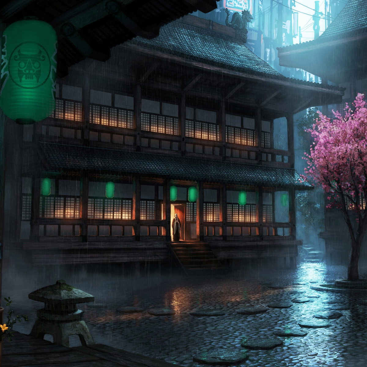 scmr (fomo3.lens) Lens social identity (.lens handle) PFP