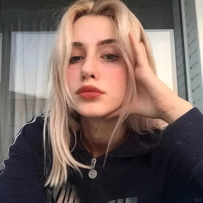 onners (onners.lens) Lens social identity (.lens handle) PFP