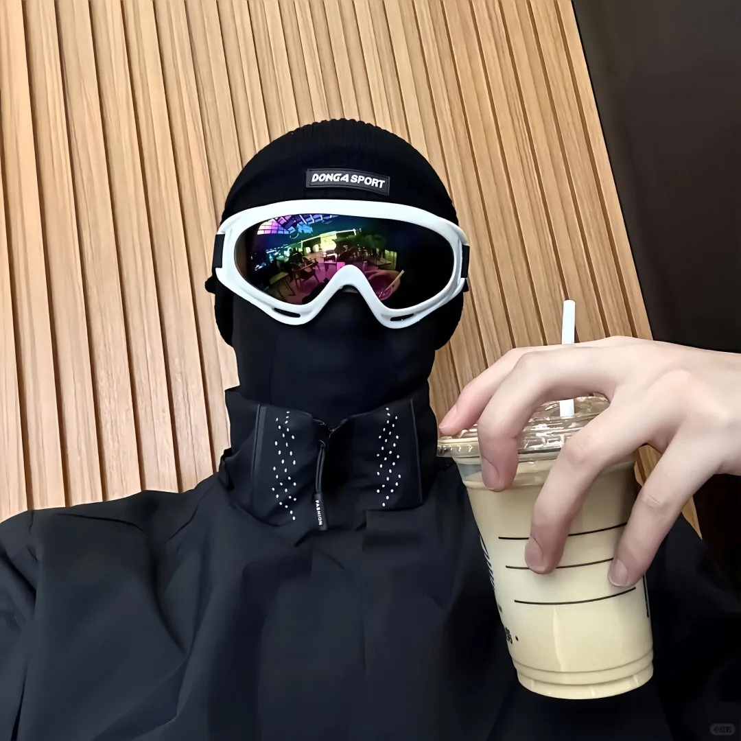 vfveeevev33332 (wewe10.lens) Lens social identity (.lens handle) PFP