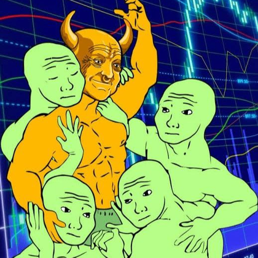 miaw (gypro.lens) Lens social identity (.lens handle) PFP