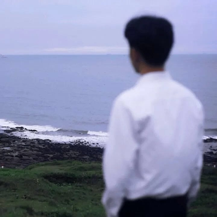 whimsica (whimsica.lens) Lens social identity (.lens handle) PFP