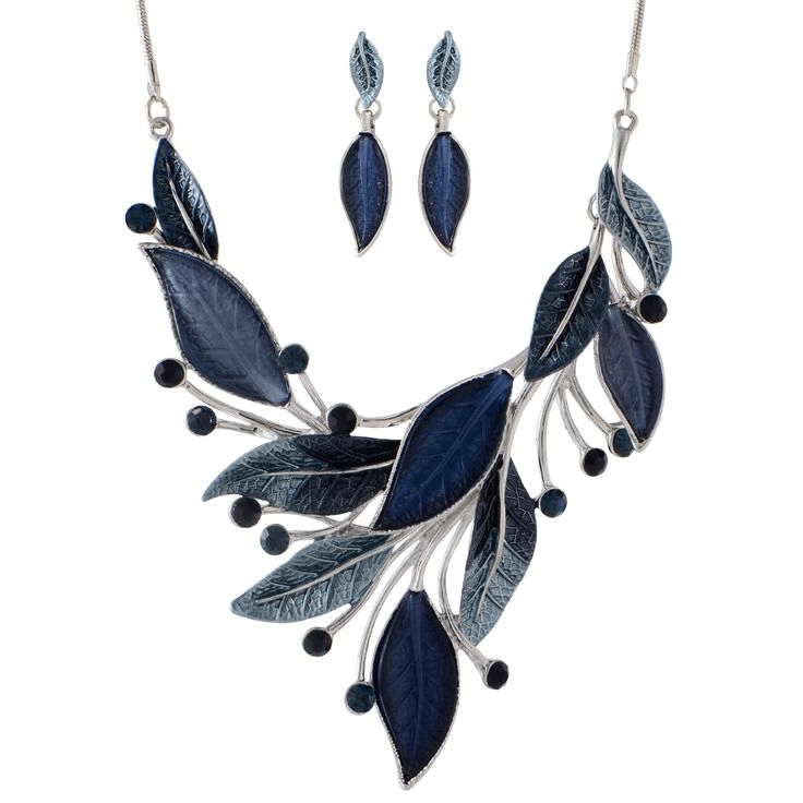 yusufi (yusufi1.lens) Lens social identity (.lens handle) PFP