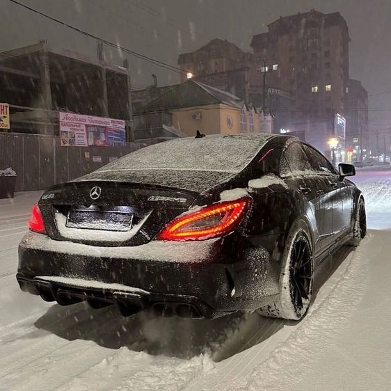 Kevin (bashkir.lens) Lens social identity (.lens handle) PFP