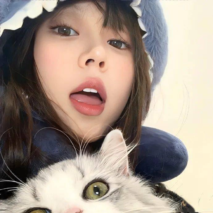 Isaac Hornby (uuuuup.lens) Lens social identity (.lens handle) PFP