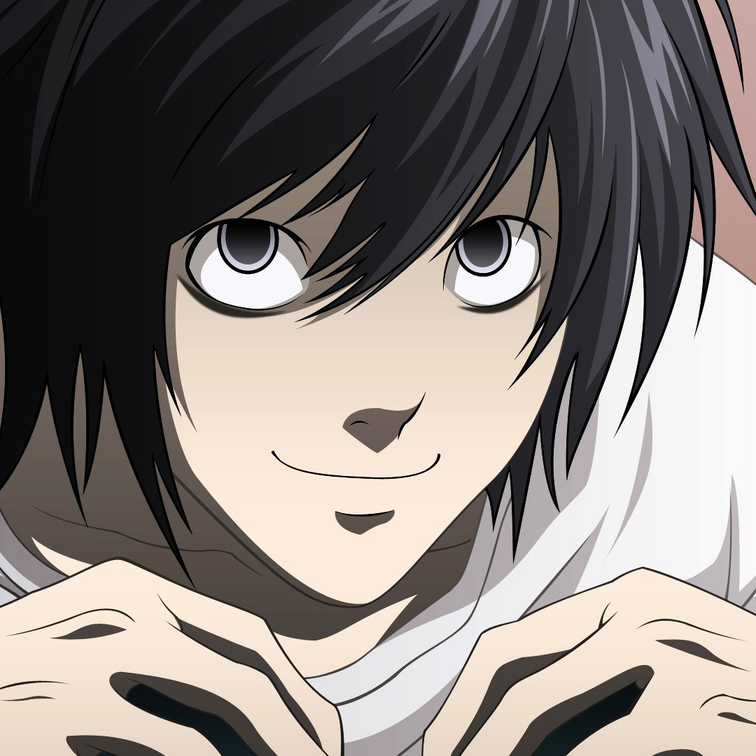 Subhankar Roy (gamingorb.lens) Lens social identity (.lens handle) PFP