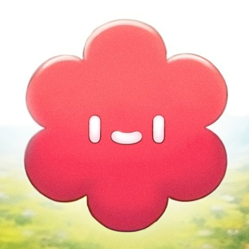 ksen (xiaomishouji.lens) Lens social identity (.lens handle) PFP