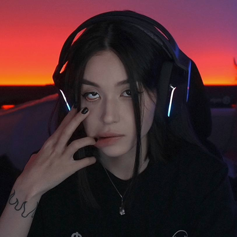 laclap (laclap.lens) Lens social identity (.lens handle) PFP