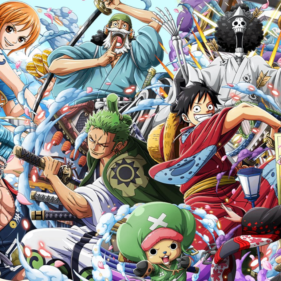 ganesh (fantom335.lens) Lens social identity (.lens handle) PFP