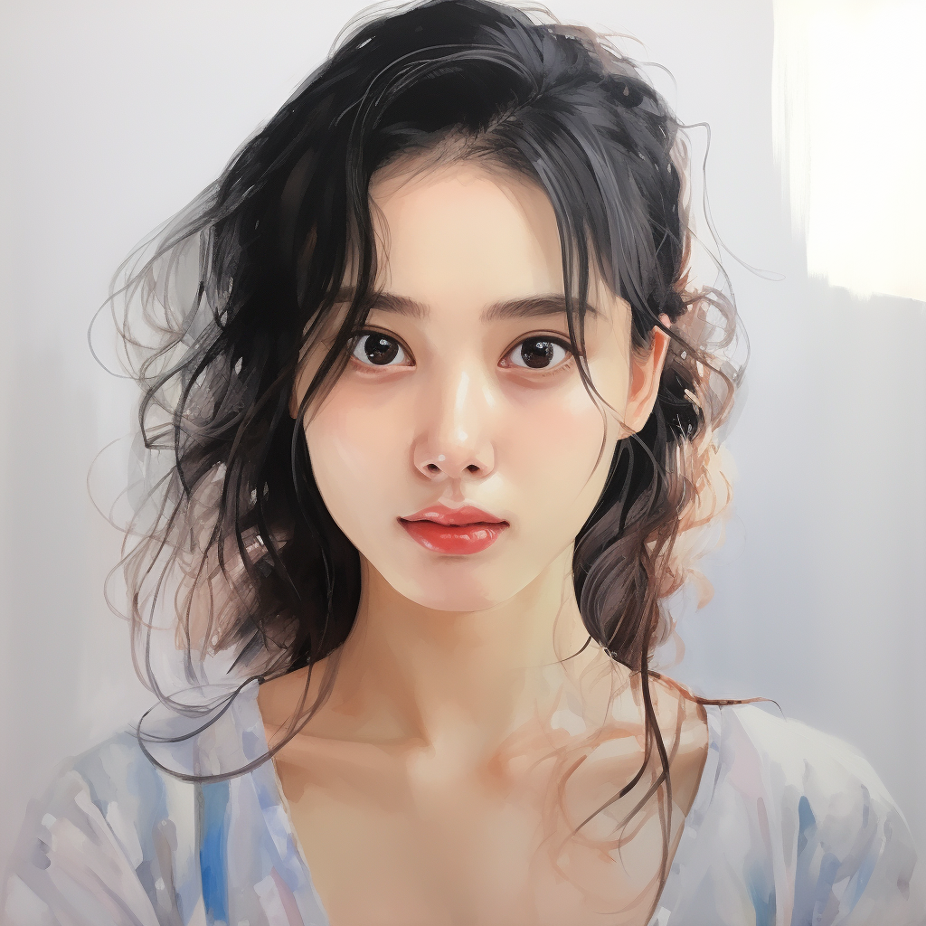 Liming (ruyter.lens) Lens social identity (.lens handle) PFP