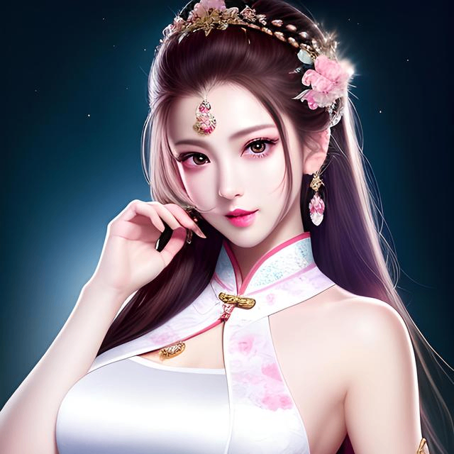 sier (sier71.lens) Lens social identity (.lens handle) PFP