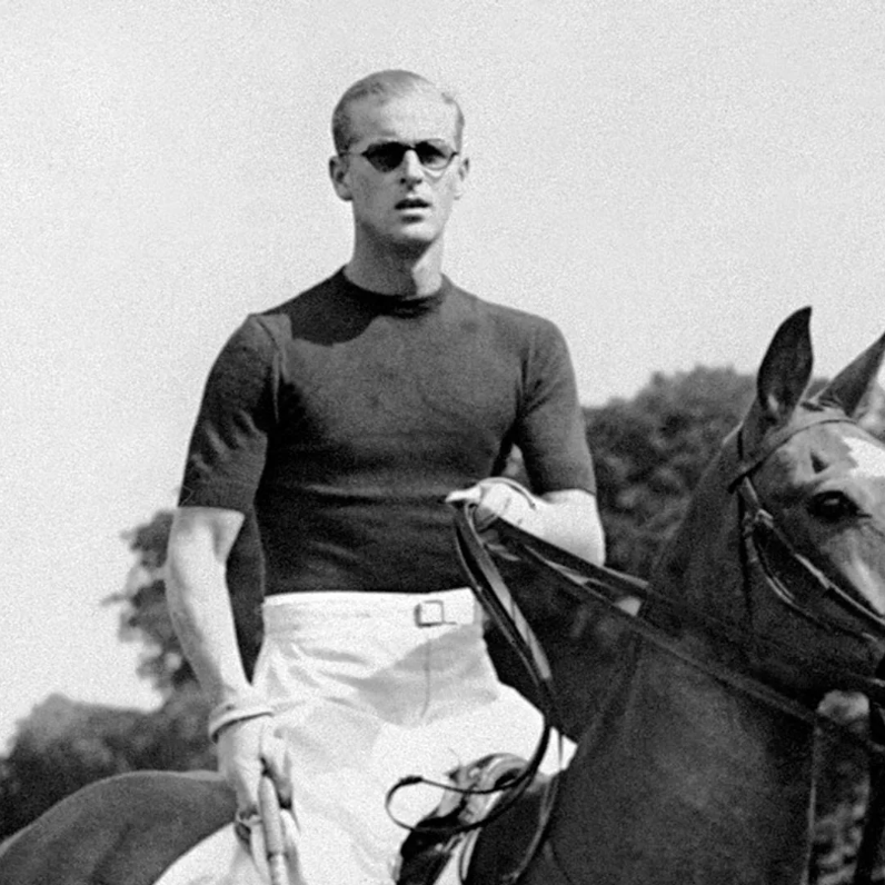 Duke Windsor (dukewindsor.lens) Lens social identity (.lens handle) PFP