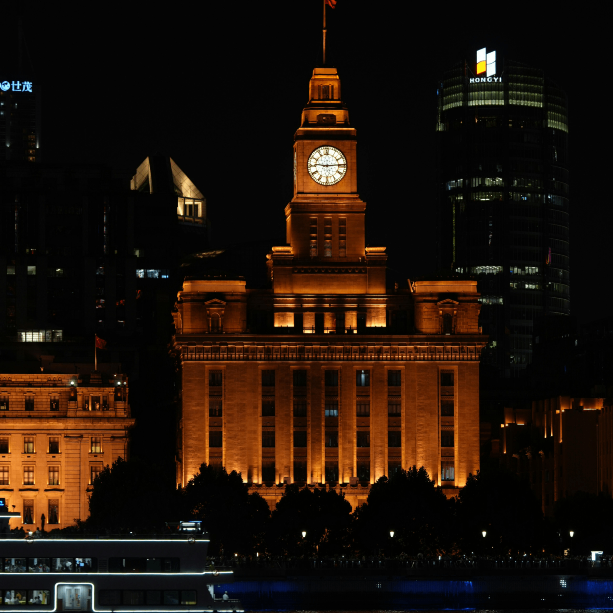 njdjw (njdjw.lens) Lens social identity (.lens handle) PFP