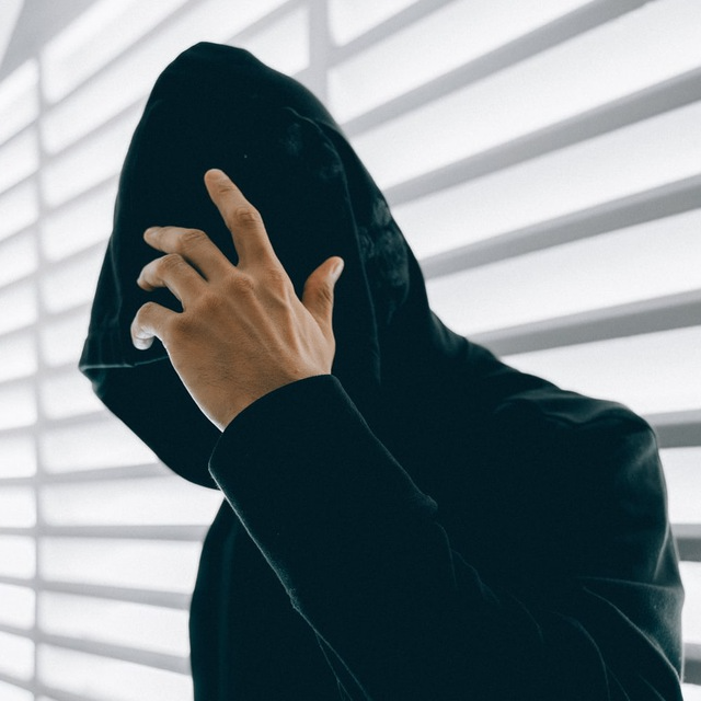 kasra (btcworker.lens) Lens social identity (.lens handle) PFP