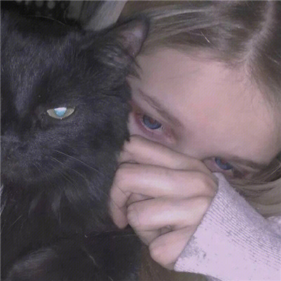 Scott Fanny (jjjjjr.lens) Lens social identity (.lens handle) PFP