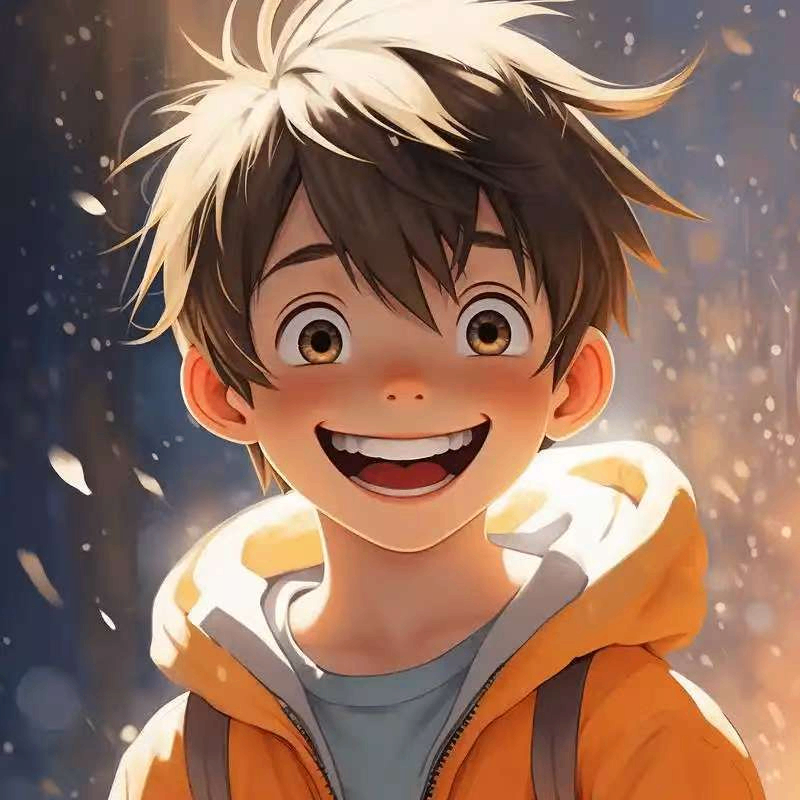 Eleanore (yscarlett.lens) Lens social identity (.lens handle) PFP