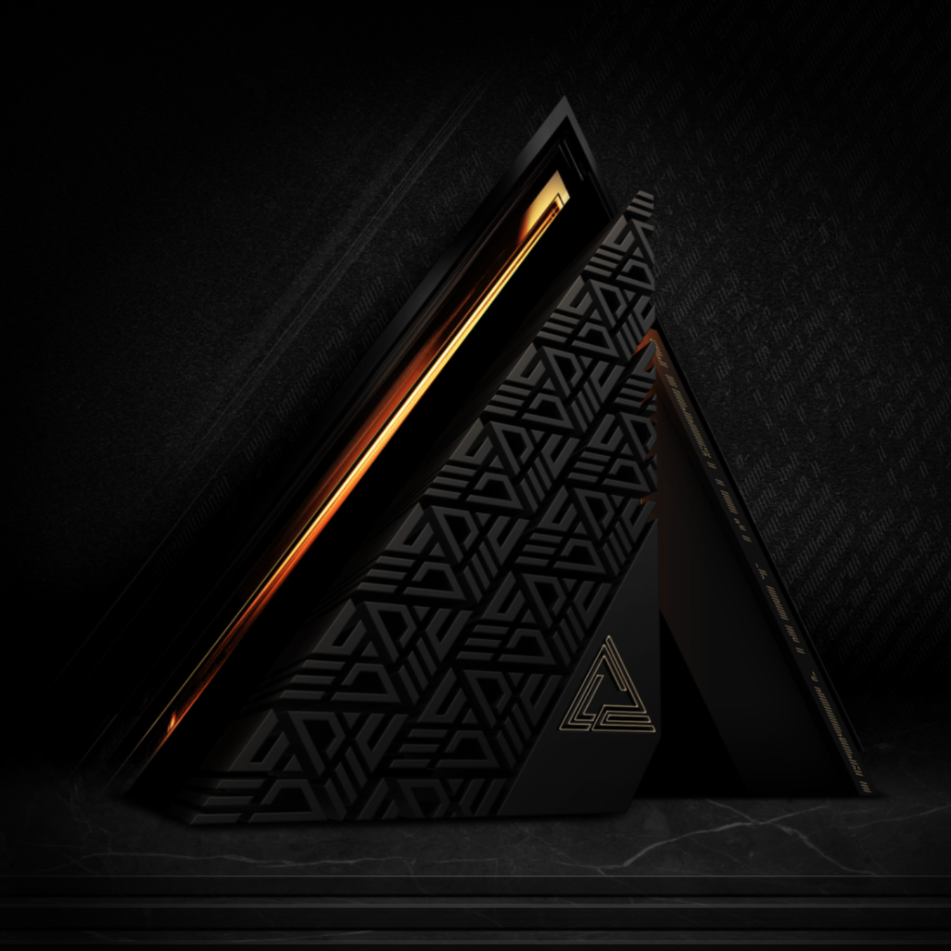 炒币娶老婆，互关100%回 (2024cool.lens) Lens social identity (.lens handle) PFP