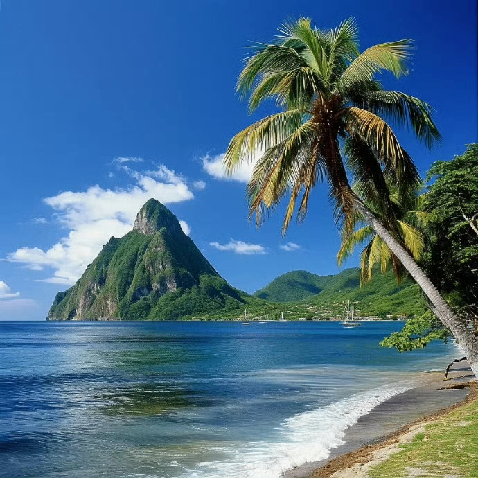 Christopher Clark (bombasti.lens) Lens social identity (.lens handle) PFP