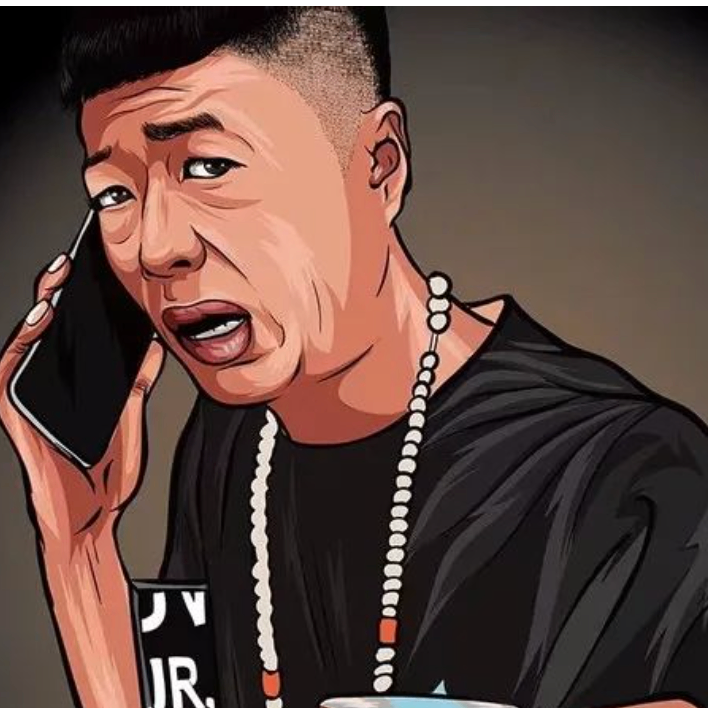 hjvhjvn (qggggg.lens) Lens social identity (.lens handle) PFP